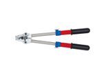 KS TOOLS Kabelschere 1171233