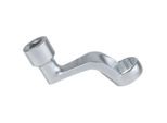 KS TOOLS Ölfilterschlüssel 1509202