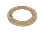 KS TOOLS Adapter, Montagewerkzeug (Radnabe/Radlager) 4400174