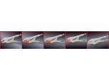 KS TOOLS Karosseriezange 1151196