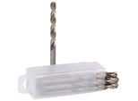 KS TOOLS Metallspiralbohrer 3303085