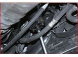 KS TOOLS Ölfilterschlüssel 7005005
