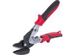 KS TOOLS schere 1180046