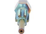 KS TOOLS Gewindebohrer 1502541