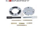 ENERGY Einstellwerkzeugsatz, Steuerzeiten ne00181 für LAMBORGHINI Ford JAGUAR HYUNDAI KIA Mercedes