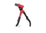 KS TOOLS Blindnietzange 1509822