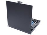 KS TOOLS Gewindeschneidwerkzeugsatz 1506155