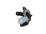KAMOKA Wischermotor 3100034 hinten für MINI