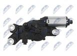NTY Wischermotor eswvv001 für Volvo