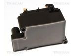 TRISCAN Kompressor, Druckluftanlage 872523205 für Mercedes