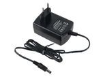 KS TOOLS Batterielader/-starter 5501831
