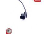 ESEN SKV Sensor, Abgastemperatur 30skv225 für Opel GM