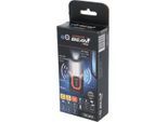 KS TOOLS Handleuchte 1504615