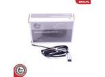 ESEN SKV Sensor, Abgastemperatur 30skv257 für STANDARD AUTOMOBILE Opel GM NISSAN RENAULT TRUCKS