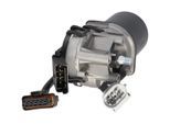 KAMOKA Wischermotor 3100193 vorne für RENAULT NISSAN