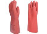 KS TOOLS Elektriker-Schutzhandschuhe 1170083