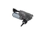 KAMOKA Wischermotor 3100134 hinten für VW VAG