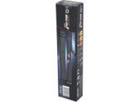 KS TOOLS Handleuchte 1504620