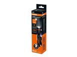 OSRAM Handleuchte ledil432