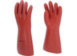 KS TOOLS Elektriker-Schutzhandschuhe 1170078