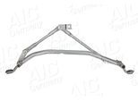 AIC Wischergestänge 75267 vorne für BMW