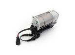 ARNOTT Kompressor, Druckluftanlage p3278 für Audi