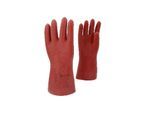 KS TOOLS Elektriker-Schutzhandschuhe 1170098