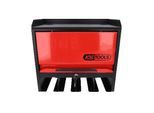 KS TOOLS Werkzeugschrank 5156901