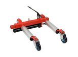 KS TOOLS Rangierhilfe 1601205