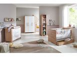 BABYZIMMER Mega-Set Marlon 7-tlg.