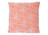 DEKO-KISSEN BAROCK Orange