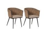 GARTENSTUHL Beige