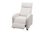 RELAXSESSEL Beige