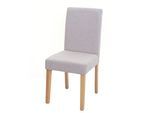 ESSZIMMERSTUHL Beige