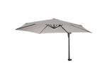 WANDSCHIRM 3M NEIGBAR Beige