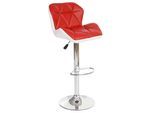 BARHOCKER Rot