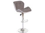 BARHOCKER taupe