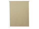 ROLLO Beige
