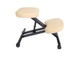 KNIESTUHL ROLLBAR Beige