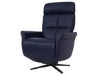 RELAXSESSEL Blau
