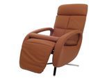 RELAXSESSEL Braun