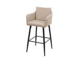 BARHOCKER Beige