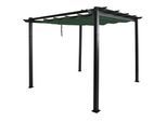 PERGOLA Grün