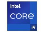 Intel Core i9 13900K 3 GHz Prozessor