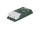 Philips Lighting Vorschaltgerät 35W EVG 220-240V HID-PV C 35-I CDM (85973700)