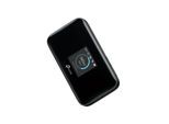 TP-Link M7750 Mobiler Router