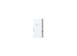 TP-Link RE220BE Repeater, 1000 Mbit/s, Weiß