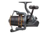 Penn Surfblaster III Longcast 7000 Brandungsrolle