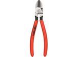 KNIPEX Seitenschneider