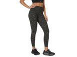 Sweaty Betty Power gym leggings